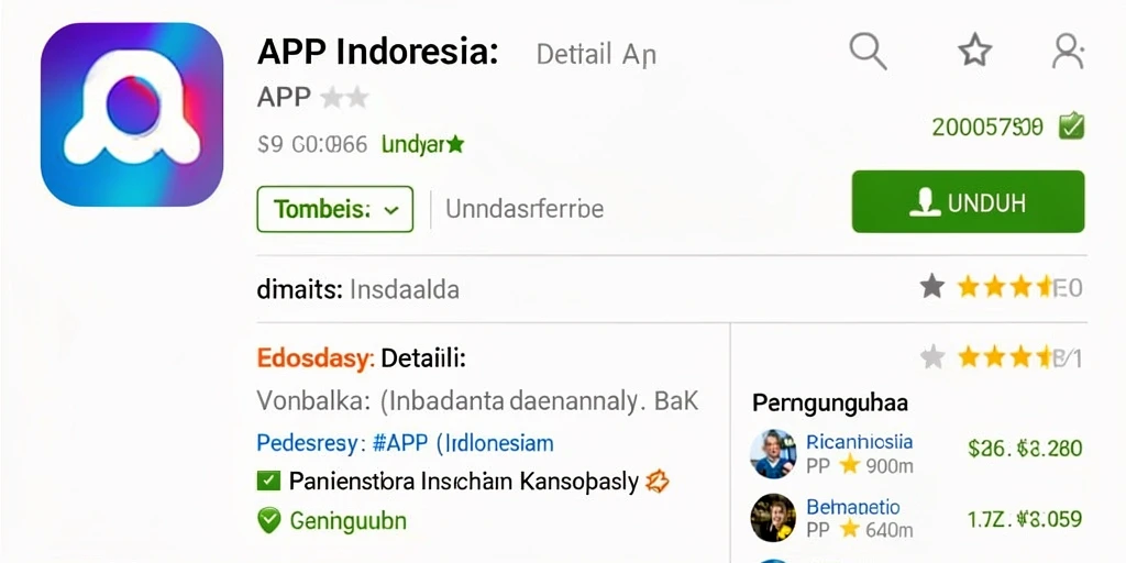 Tampilan antarmuka BANDAR99 yang menarik dan mudah digunakan.