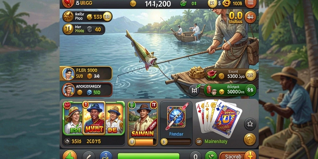 Tampilan utama DRAJA777 dengan pilihan permainan slot yang beragam.