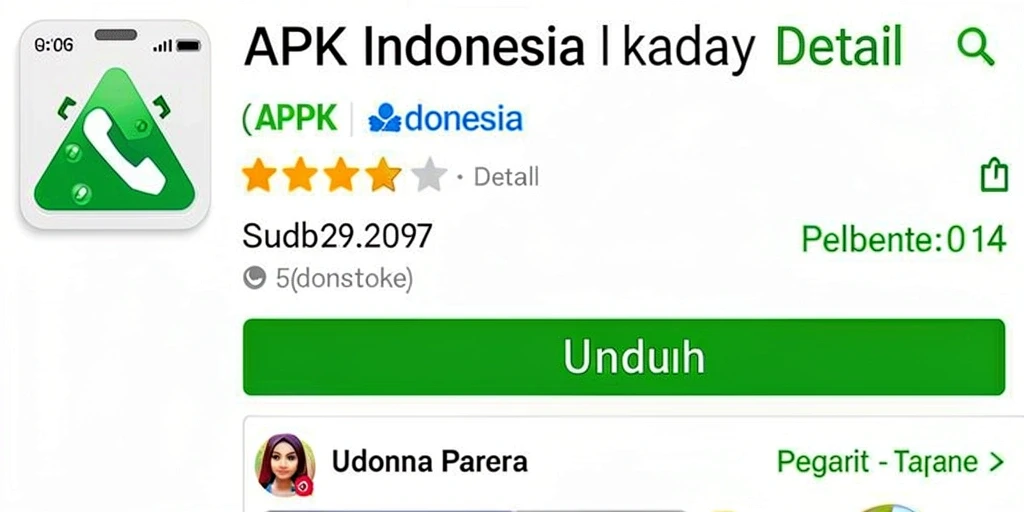 Tampilan menarik dari permainan slot yang ada di JANDA4D.