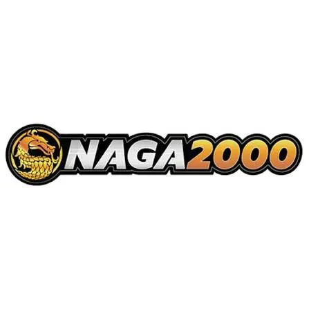 Ikon naga2000