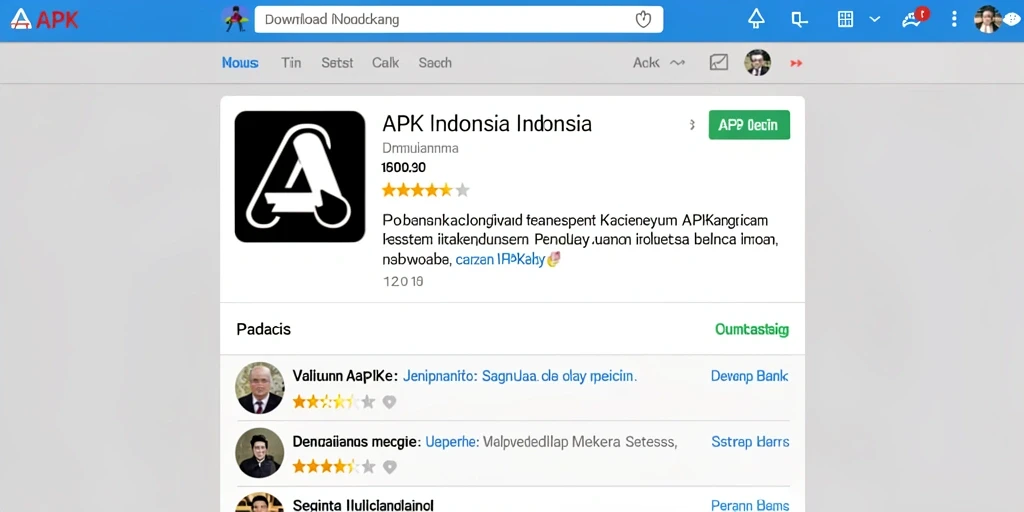 Tampilan awal TTT888 yang menarik dan intuitif.